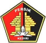 Tim Turun Kasta, Dana APBD Tak Lancar