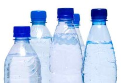 WHO: BPA Tidak Terakumulasi, Bisa Keluar Lewat Urine