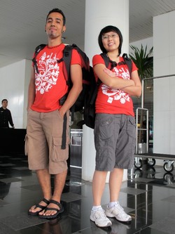 Selamat Kepada Pemenang Rp 100 juta