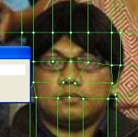 Foto di Bali 90 Persen Mirip Gayus, Aneh Polisi Lamban Mengusut