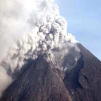 4 Jenazah Korban Merapi Kembali Ditemukan Tim SAR