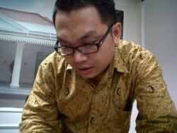 Kurangi Perokok, Cukai Rokok Diusulkan Naik 20%