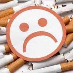 Kendalikan Rokok, Cara Jitu Entaskan Kemiskinan 