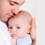 Mengasuhlah si Kecil dengan Rileks