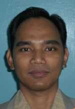 Hasril Hertanto: Kalau Gayus Boleh Keluar Tahanan, Kenapa Tidak Dilepas Sekalian