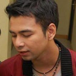 Raffi Ahmad Ketagihan Bikin Film