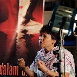 Film Gay Pertama Malaysia Akan Dirilis