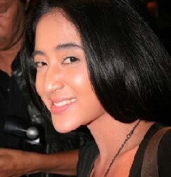 Depe dan Jupe Belum Niat Damai