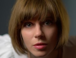 10 Cara Mudah Sehatkan Wajah