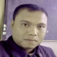 Bagaimana Bisa Aktivasi Kalau Tidak Menerima Visa BCA 