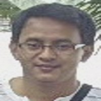 Servis Haier esia Sampai Memakan Waktu Lebih Satu Bulan