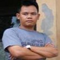 Pelayanan Berapa Lama Menunggu Service Center Epson 