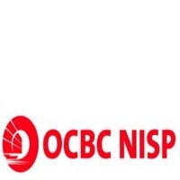 Penyerahan Buku Tabungan OCBC Kepada Bapak Eko Budi Utomo 