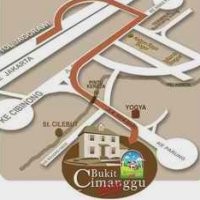 Kualitas Banyak Masalah Bangunan Bukit Cimanggu City Bogor 