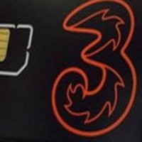 Penjelasan Keluhan Sinyal Three Kepada Bapak Abdullah 