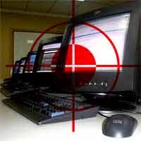 Integraph Incar Bisnis Intelijen TI 