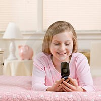 Brand Awareness vs Etika Check-in