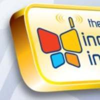  Inilah Inovator Muda Finalis IWIC 2010