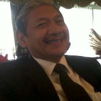 Indonesia Menuju Era e-Money Society