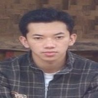 Membentuk Kemandirian Indonesia Melalui Teknologi Informasi