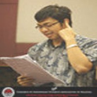 Indonesia: Raksasa Ekonomi Berikutnya 