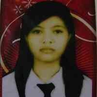 9 Hari Menghilang, Siswi SMK Malang Ditemukan di Terminal