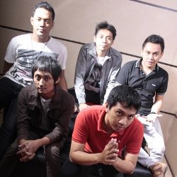 Supernova, Cahaya Cinta dari Purwokerto