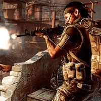Call of Duty: Black Ops Dituding Lecehkan Fidel Castro
