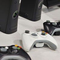 Microsoft: Tidak Ada Rencana Buat Xbox Baru