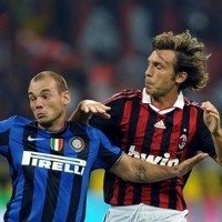 Bukan Sekadar Derby della Madoninna