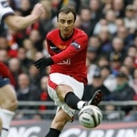 Saatnya MU Menang Lagi