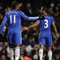 MU Segera Berbenah atau Chelsea yang Juara