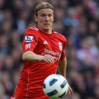 Terbaik dari Poulsen Masih Dinantikan