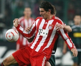 Kembali Temukan Ritme, Gomez Super Lagi