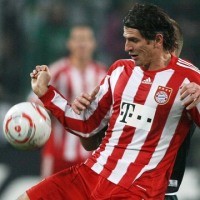 Kembali Temukan Ritme, Gomez Super Lagi