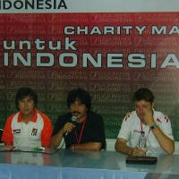 Kemenangan Persema Sebagai Tebusan