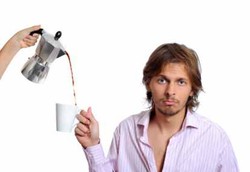 Manusia Habiskan Hampir Separuh Hidupnya untuk Melamun