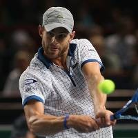 Kekalahan Verdasco Berkah buat Tiga Rival