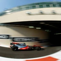 Hamilton Ungguli Vettel & Alonso