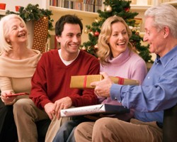 3 Cara Hindari Perselisihan Dengan Mertua 