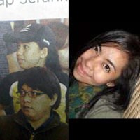 Lima Faktor Yang Memudahkan Gayus Keluar Sel