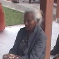 DPR Siapkan Psikiater untuk Tangani Pengungsi Merapi yang Depresi