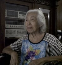 Insiden 2 Tahun Lalu Membuat Sukartinah Lumpuh