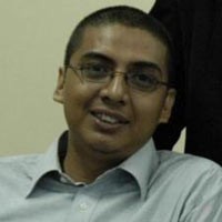 Jaksa Agung Baru Harus Seperti Kucing yang Bisa Tangkap Tikus