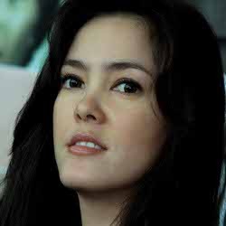 Jadi Sutradara, Cathy Sharon Ingin Saingi The Mo Brothers