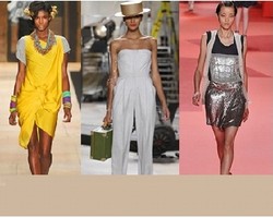 7 Cara Menyiasati Bentuk Tubuh