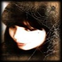 Banyak Keluhan Penumpang Airline Tentang Kebijakan Tiket Promo 