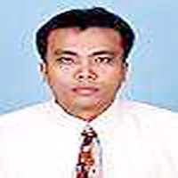 Peraturan Tanda Tangan BCA yang Berubah 