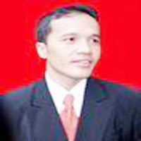 Rekening ATM Mandiri Terdebet Namun Uang Tidak Keluar dari ATM BTN 