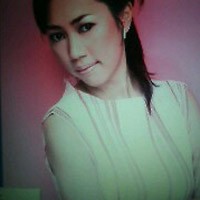 Blue Bird Belum Memakai First in First Out Buat Apa Ada Reservasi 